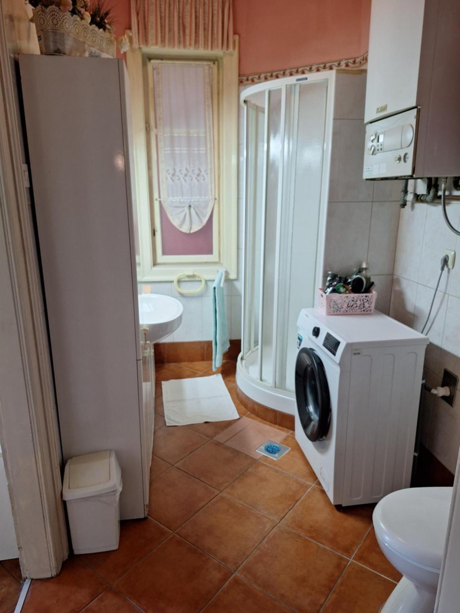 Soba Marinko Hotel Рийека Екстериор снимка